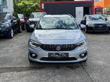 Fiat Tipo 1.6 diesel/ACC/Kamera/SHZ - Fiat Tipo: Kombi