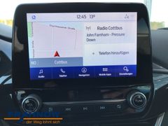 Foto Nummer 13: FORD Puma