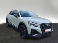 Audi SQ2 - Vorschau Bild 6