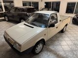 Vorschaubild Skoda Favorit Pick Up/ 2 Sitzer/ Ladefläche