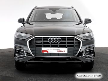 Audi Q5 - 6