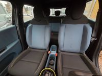 Fiat Grande Panda - Vorschau Bild 12