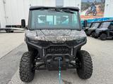 John Deere CFMOTO-U10PRO,Highland,UFORCE,SidebySide,Quad4x4 - Angebote