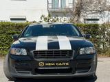 Volvo C30 1.6 Edition*KLIMA*SPORT*18" ALU - gebrauchte Volvo Coupés