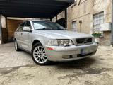Volvo V40 1.8/Klima/TÜV 07/27/Allwetter/Al... - Volvo V40 mit Benzin-Antrieb: Kombi, 2.0