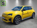 Renault R5 E-Tech 100% elektrisch Techno 150 Comfort Ra - Renault R 5: Kleinwagen