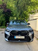BMW X2 M35i xDrive M - Paket PRO 21 LM Head-Up
