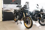 VOGE DS 900 X, sofort lieferbar, Lieferservice - Offers