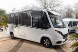 Dethleffs Alpa I 6820-2 *Big Deal* - Wohnwagen & Wohnmobil in Mannheim