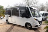 Dethleffs Alpa I 6820-2 *Big Deal* - Angebote entsprechen deinen Suchkriterien