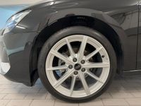 Audi A3 - Vorschau Bild 15
