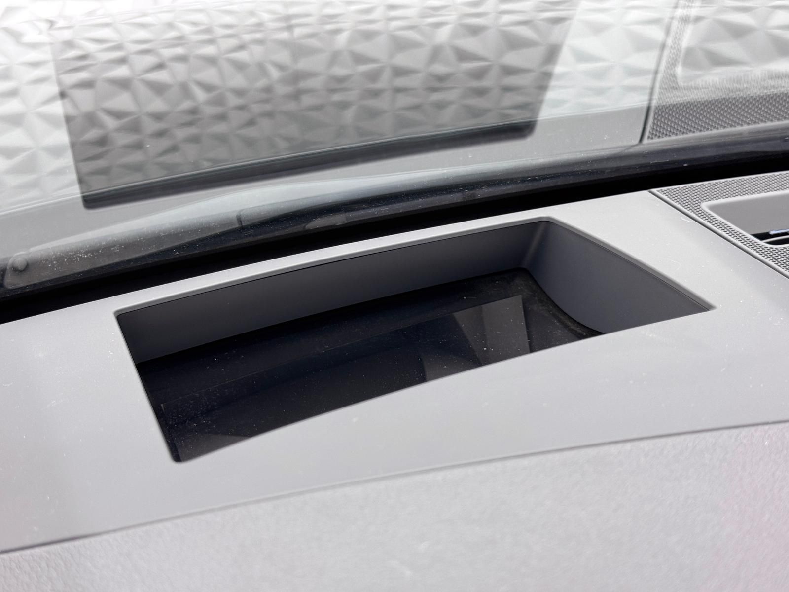 Fahrzeugabbildung Audi 45 TFSI QUAT/S-LINE/ACC/PANO/STANDHZ/B&O/KEYL/DA
