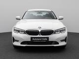 BMW 320e 360°DAB WLAN CockPiPro DrivAssis LED Alarm - BMW 320: 320d E36