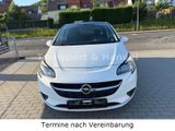 Opel Corsa E Drive ecoFlex,Turbo,Klima,74KW,EFH,Alu, - Opel Corsa: D Ecoflex