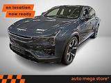 Polestar 3 111kWh Long Dual Performance Pilot/Plus/22° - Polestar 3 Gebrauchtwagen