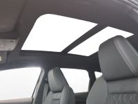 Audi Q4 e-tron - Vorschau Bild 13
