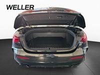 BMW M440 - Vorschau Bild 16