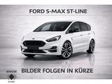 Ford S-Max ST-Line 7Sitz/Navi/MemorySitze/LED/ACC/ElH - Ford S-Max: Weiß
