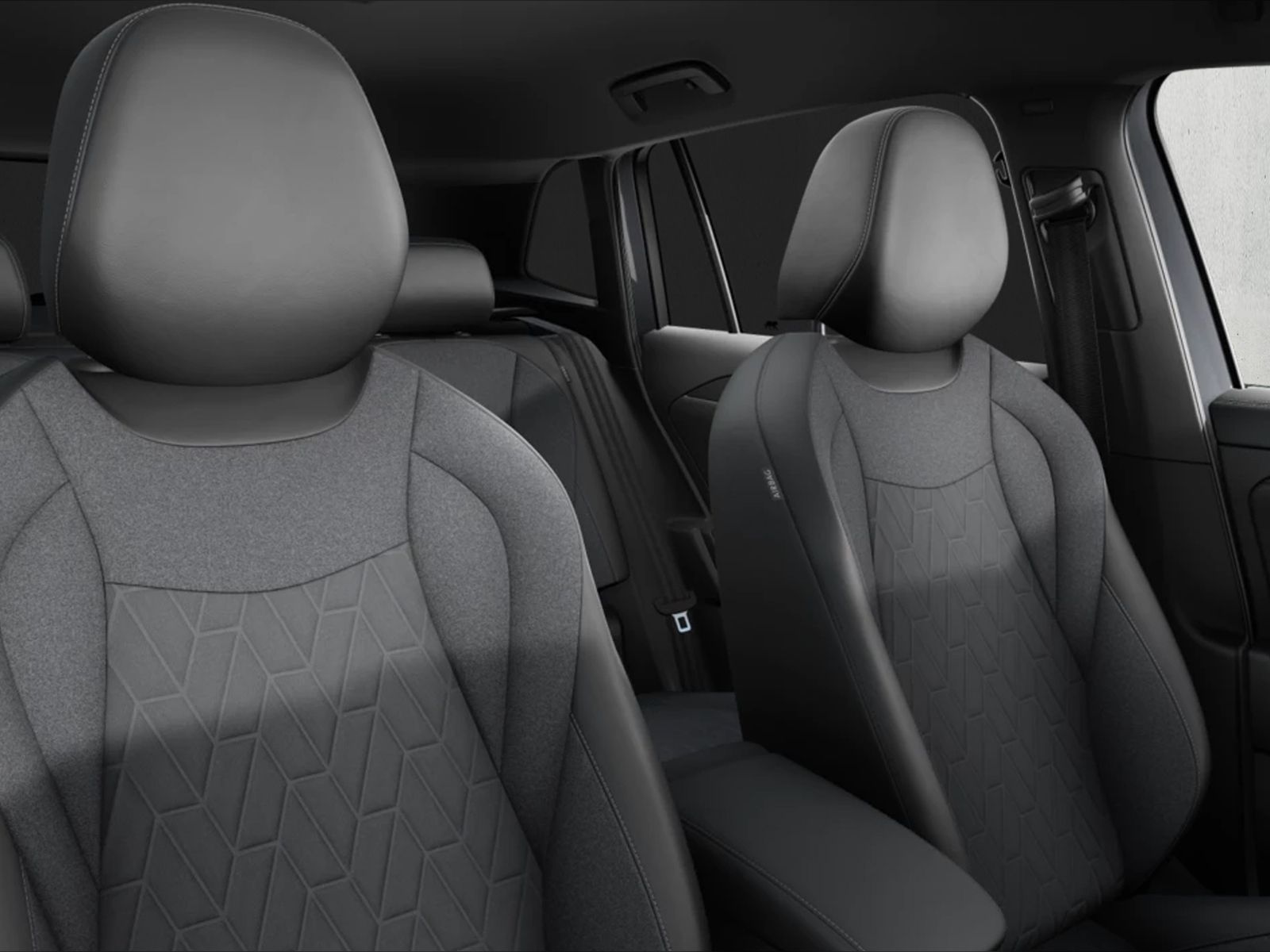 Tiguan 1.5 eTSI DSG "GOAL" *AHK*MATRIX*NAVI*