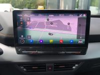 Cupra Born - Vorschau Bild 19
