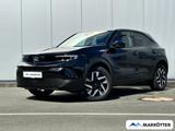 Opel Mokka Edition +Mhev+Automatik+Allwetter+Sitz-&-L - Opel Neuwagen: Geländewagen