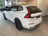 Volvo XC60 Plus Black Edition B5 AWD Nur Gewerbekunden - Volvo XC60 Black Edition Gebrauchtwagen