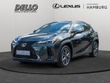 Lexus UX 300h F Sport Design LED FACEL. el. Heckkl. - Lexus UX in Hamburg