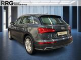 Audi Q5 50 TFSI e QUATTRO S TRONIC DESIGN LEDER - Audi Q5 50 TFSI Gebrauchtwagen