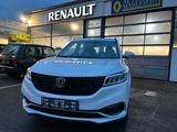 DFSK Fengon 580 Sonderpreis - DFSK Fengon 580 Neuwagen