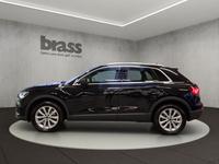 Audi Q3 TFSI e 45 e 180(245) kW(PS) S tronic