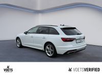 Audi A4 - Vorschau Bild 4