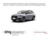 Audi Q7 60 TFSI e quattro tiptronic S line *AHK*ASSIS - Audi Q7 mit Hybrid-Antrieb: Automatik