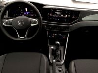 Volkswagen Taigo - Vorschau Bild 6