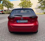 Honda Jazz 1.5 i-MMD Hybrid Executive  - Honda Gebrauchtwagen von 2020