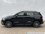 Seat Ateca 2.0 TSI DSG Navi LED ACC PDC SHZ DCC DAB+ - Seat Ateca Gebrauchtwagen in Hannover