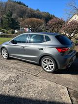 Seat Ibiza 1.0 EcoTSI Start&Stop 85kW FR FR - Seat Ibiza: 1.8