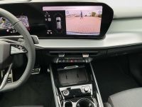 Audi Q3 - Vorschau Bild 12