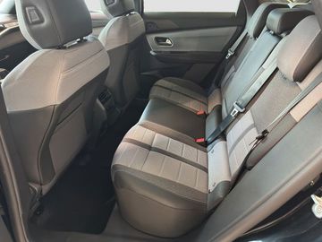 Fotografie 10 des Opel Grandland (X) Grandland GS Navi 360°Kamera Matrix-LED Head-Up