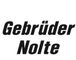 Gebrüder Nolte GmbH & Co. KG - Volkswagen