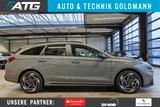 Hyundai i30 1.5 T-GDI DCT N-LINE NAV LED CAM 5J GARANTIE
