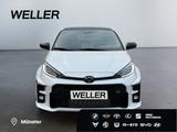 Toyota Yaris GR High-PP Tripple Edition 1/300 *LED*ACC* - Toyota Yaris: Edition
