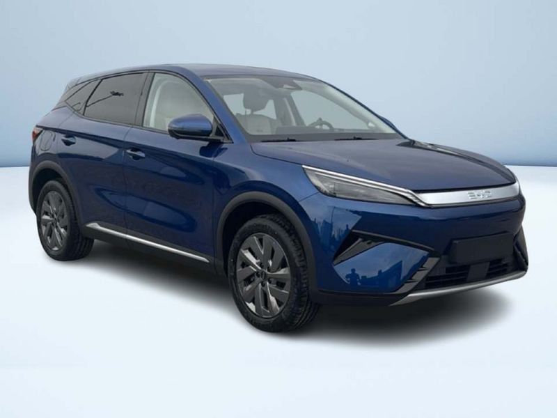 Other BYD Atto 3 EVO Design imagem 3