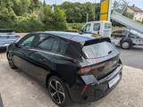 Opel Astra GS 1.2 Mild Hybrid *Tech-Paket/Info-Paket* - Opel Gebrauchtwagen in Hanau