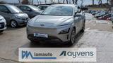 Hyundai HYUNDAI Kona XTech City Electric *ZERO EMISSION* - Hyundai Kona Electric Gebrauchtwagen
