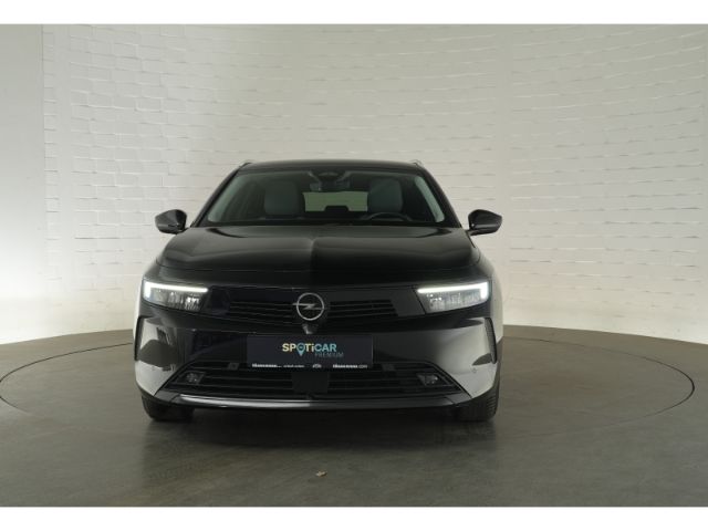 Astra L ST BUSINESS ELEGANCE CDTI AT+AHK+LED+RÜC