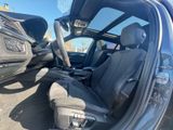BMW 335i Touring - - BMW 335: Kombi, 335i