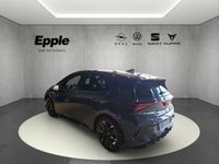 Cupra Born - Vorschau Bild 7