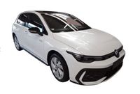 Volkswagen Golf - Vorschau Bild 2