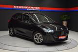 BMW 223i Active Tourer xDrive M Sport HuD Pano h/k - BMW 223 Active Tourer in Wuppertal