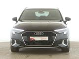 Audi A3 Sportback 35 TDI advanced ACC+LED+PDC+MMI-Plu - Audi Gebrauchtwagen in Hamburg